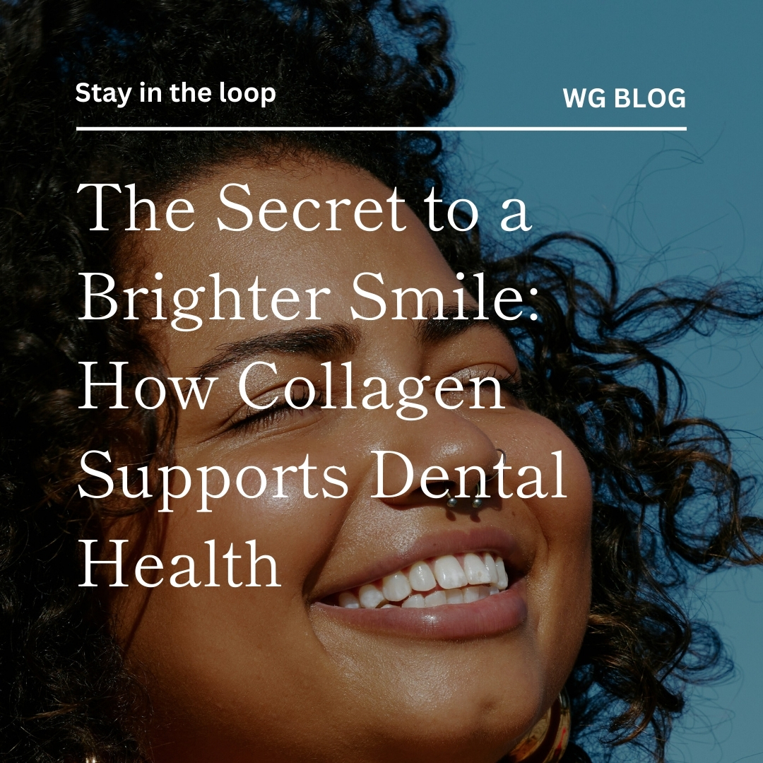 Stay in the loop!  Read our latest blog now. Click the link in bio or visit www.willowgreen.com.sg to read more!