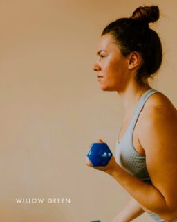 Stronger After 40Lifting weights after 40? Your body deserves the right support.Collagen is an important structural protein found throughout the body and plays a role in supporting skin, bones, joints, tendons, and connective tissue. As we get older, collagen production naturally declines, making it a popular addition to active lifestyles.That’s where Willow Green Liquid Collagen fits in. Whether you’re strength training, staying active, or simply looking after yourself, adding collagen to your daily routine is an easy way to support the body you’re working hard to maintain.Lift. Move. Recover. Repeat.
Because getting older doesn’t mean getting weaker.
#thenaturalway #willowgreen #collagenbeauty #BeautyInsideOut #liquidcollagen  #jointhealth #naturalbeauty #skinhealth #skincareroutine #healthyskin #beautyfromwithin #youthfulskin #beautysupplements #skincareaddict #skincare #antiaging #RadiantSkin #collagendrink #HealthyLiving #glowingskin #HealthyHair #LiquidBeauty #naturalbeauty #antioxidants #cleanlabel #build #selfcare #build