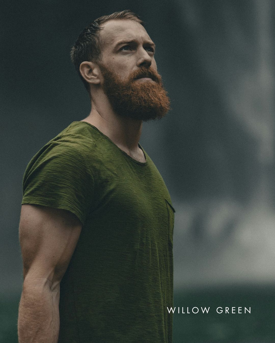 Built for Men. Built for the Grind.
Willow Green isn’t just for beauty—it’s built for men too.
Whether you’re lifting heavy, training hard, or simply staying active, collagen can be a smart addition to your daily routine. Collagen provides amino acids that help support connective tissues, joints, tendons, and bones—all important parts of an active lifestyle.
Pair Willow Green with consistent strength training, quality nutrition, hydration, and rest to help support your body through training and recovery.
Train hard. Recover smart. Keep building.
Willow Green — supporting the body behind the muscle.
#thenaturalway #willowgreen #collagenbeauty #BeautyInsideOut #liquidcollagen  #jointhealth #naturalbeauty #skinhealth #skincareroutine #healthyskin #beautyfromwithin #youthfulskin #beautysupplements #skincareaddict #skincare #antiaging #RadiantSkin #collagendrink #HealthyLiving #glowingskin #HealthyHair #LiquidBeauty #naturalbeauty #antioxidants #cleanlabel #liquidcollagen #newlook #wgmen