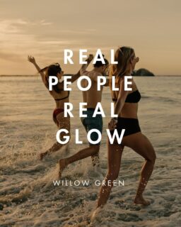 The People Have Spoken. 💚
And just to be clear—we didn’t write that. She did. ✨
From Tokyo to London to Singapore, this is what a few weeks of making clean collagen part of your routine can look like.
Real people. Real routines. Real experiences.
Your turn next?
Link in bio.
#thenaturalway #willowgreen #collagenbeauty #BeautyInsideOut #liquidcollagen # #jointhealth #naturalbeauty #skinhealth #skincareroutine #healthyskin #beautyfromwithin #youthfulskin #beautysupplements #skincareaddict #skincare #antiaging #RadiantSkin #collagendrink #HealthyLiving #glowingskin #HealthyHair #LiquidBeauty #naturalbeauty #antioxidants #cleanlabel #extra #men #real