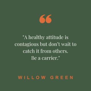 #thenaturalway #willowgreen #collagenbeauty #BeautyInsideOut #liquidcollagen #jointhealth #naturalbeauty #skinhealth #skincareroutine #healthyskin #beautyfromwithin #youthfulskin #beautysupplements #skincareaddict #skincare #antiaging #RadiantSkin #collagendrink #HealthyLiving #glowingskin #HealthyHair #LiquidBeauty #naturalbeauty #antioxidants #cleanlabel #mindset #health #dontstop