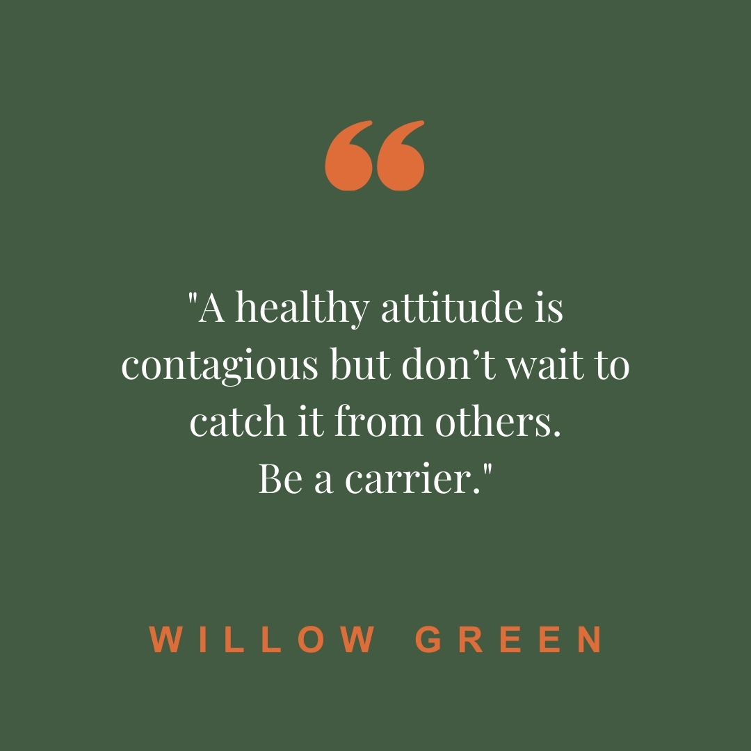 #thenaturalway #willowgreen #collagenbeauty #BeautyInsideOut #liquidcollagen #jointhealth #naturalbeauty #skinhealth #skincareroutine #healthyskin #beautyfromwithin #youthfulskin #beautysupplements #skincareaddict #skincare #antiaging #RadiantSkin #collagendrink #HealthyLiving #glowingskin #HealthyHair #LiquidBeauty #naturalbeauty #antioxidants #cleanlabel #mindset #health #dontstop
