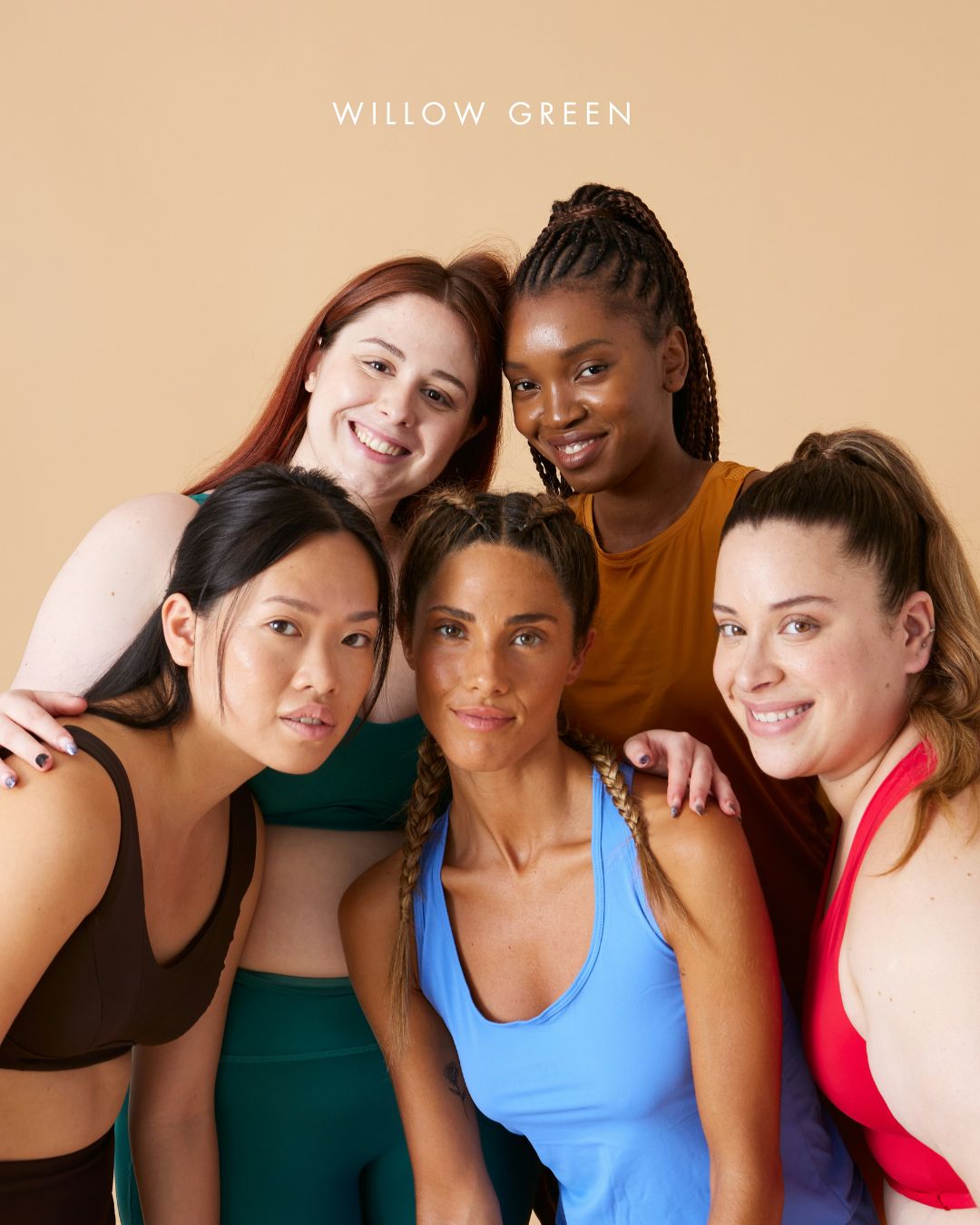 Wellness is better together.Good vibes, good friends, and a little glow from within. ✨ Gather your girl squad and make Willow Green Liquid Collagen part of your shared wellness moments.Because everything is better with your girls.#thenaturalway #willowgreen #collagenbeauty #BeautyInsideOut #liquidcollagen #jointhealth #naturalbeauty #skinhealth #skincareroutine #healthyskin #beautyfromwithin #youthfulskin #beautysupplements #skincareaddict #skincare #antiaging #RadiantSkin #collagendrink #HealthyLiving #glowingskin #HealthyHair #LiquidBeauty #naturalbeauty #antioxidants #cleanlabel #build #selfcare #girls