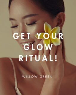 Get your glow ritual ✨
Pour. Sip. Glow. It’s that easy. 💚
Willow Green Liquid Collagen is your simple daily boost to support healthy-looking skin, hair, nails, bones and joints — helping you nourish your glow from within.
Easy to add to your day. Easy to make a habit.
Pour. Sip. Glow. 🌿
#thenaturalway #willowgreen #collagenbeauty #BeautyInsideOut #liquidcollagen #jointhealth #naturalbeauty #skinhealth #skincareroutine #healthyskin #beautyfromwithin #youthfulskin #beautysupplements #skincareaddict #skincare #antiaging #RadiantSkin #collagendrink #HealthyLiving #glowingskin #HealthyHair #LiquidBeauty #naturalbeauty #antioxidants #cleanlabel #goals #selfcare #Cleanlabel
