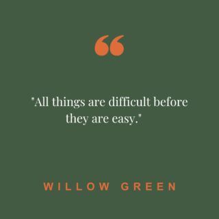 True Words!
#thenaturalway #willowgreen #collagenbeauty #BeautyInsideOut #liquidcollagen #jointhealth #naturalbeauty #skinhealth #skincareroutine #healthyskin #beautyfromwithin #youthfulskin #beautysupplements #skincareaddict #skincare #antiaging #RadiantSkin #collagendrink #HealthyLiving #glowingskin #HealthyHair #LiquidBeauty #naturalbeauty #antioxidants #cleanlabel #mindset #health #dontstop