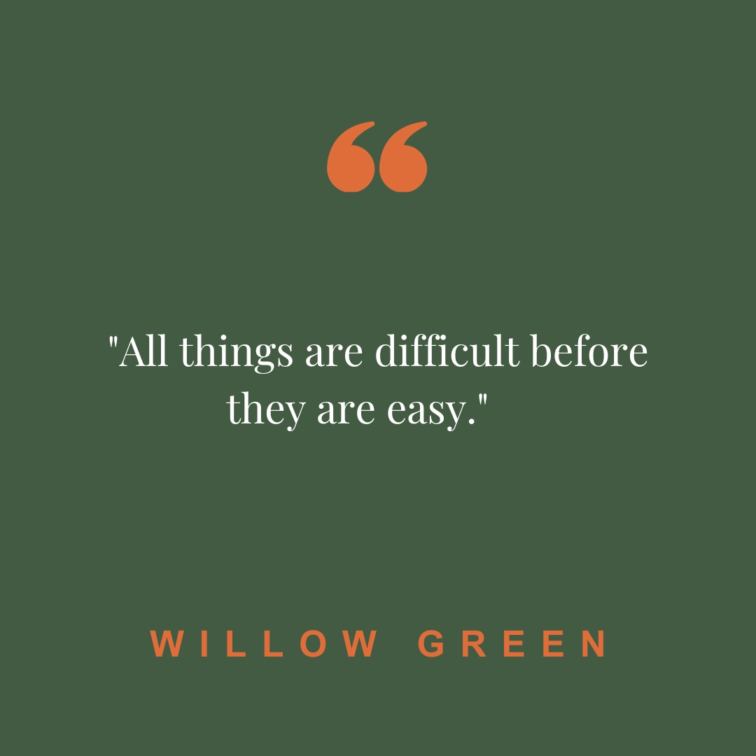 True Words!
#thenaturalway #willowgreen #collagenbeauty #BeautyInsideOut #liquidcollagen #jointhealth #naturalbeauty #skinhealth #skincareroutine #healthyskin #beautyfromwithin #youthfulskin #beautysupplements #skincareaddict #skincare #antiaging #RadiantSkin #collagendrink #HealthyLiving #glowingskin #HealthyHair #LiquidBeauty #naturalbeauty #antioxidants #cleanlabel #mindset #health #dontstop