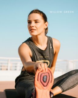 Flexibility & Balance 🌿
Because feeling your best isn’t just about how you look — it’s about how you move through everyday life.
Willow Green Liquid Collagen is an easy addition to your wellness routine, helping you support your body from within while keeping things simple.
Move. Nourish. Balance. Repeat. 💚
Made for everyone, every day.
#CleanCollagen #WillowgreenGlow #BioavailableBeauty #NoMoreDirtyCollagen#thenaturalway #willowgreen #collagenbeauty #BeautyInsideOut #liquidcollagen #jointhealth #naturalbeauty #skinhealth #skincareroutine #healthyskin #beautyfromwithin #youthfulskin #beautysupplements #skincareaddict #skincare #antiaging #RadiantSkin #active